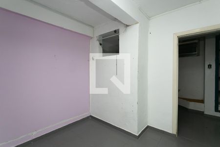 Casa à venda com 600m², 4 quartos e 3 vagasSubsolo