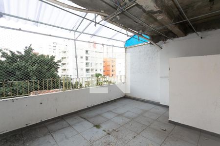 Casa à venda com 600m², 4 quartos e 3 vagasSubsolo