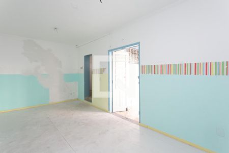 Casa à venda com 600m², 4 quartos e 3 vagasSuíte