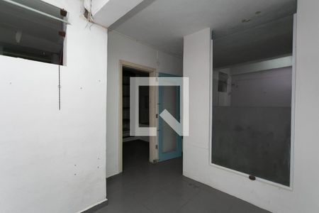 Casa à venda com 600m², 4 quartos e 3 vagasSubsolo