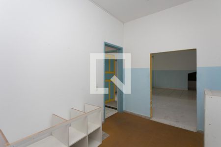 Sala de casa à venda com 4 quartos, 600m² em Sumaré, São Paulo