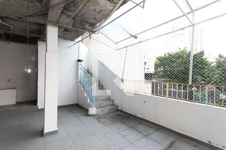 Casa à venda com 600m², 4 quartos e 3 vagasSubsolo