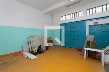 Casa à venda com 600m², 4 quartos e 3 vagasGaragem