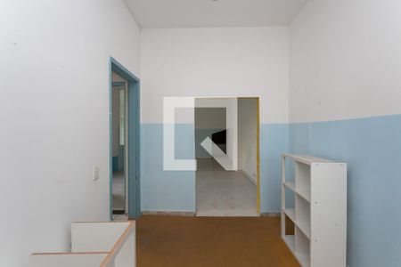 Sala de casa à venda com 4 quartos, 600m² em Sumaré, São Paulo