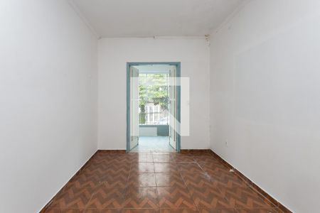 Casa à venda com 600m², 4 quartos e 3 vagasQuarto 1