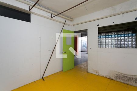 Casa à venda com 600m², 4 quartos e 3 vagasSubsolo