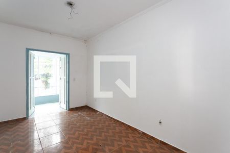 Quarto 1 de casa à venda com 4 quartos, 600m² em Sumaré, São Paulo