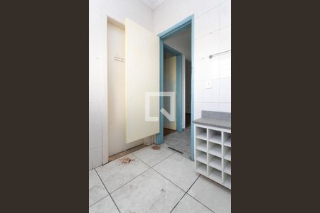 Casa à venda com 600m², 4 quartos e 3 vagasBanheiro