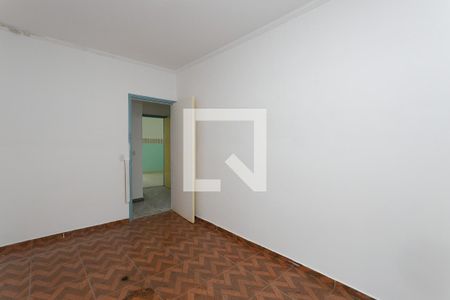 Casa à venda com 600m², 4 quartos e 3 vagasQuarto 1