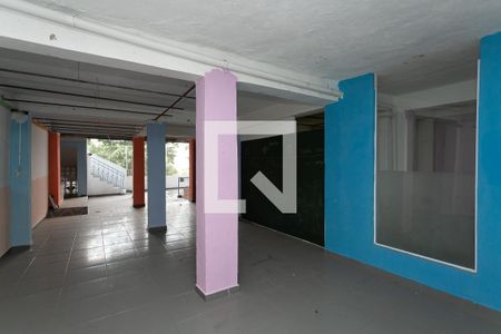 Casa à venda com 600m², 4 quartos e 3 vagasSubsolo