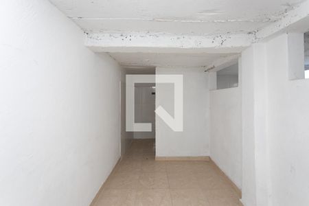 Casa à venda com 600m², 4 quartos e 3 vagasLavanderia