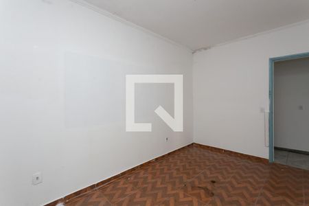 Casa à venda com 600m², 4 quartos e 3 vagasQuarto 1