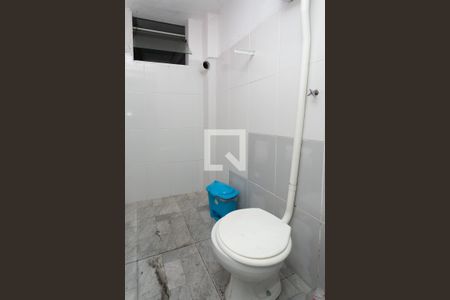 Casa à venda com 600m², 4 quartos e 3 vagasSubsolo