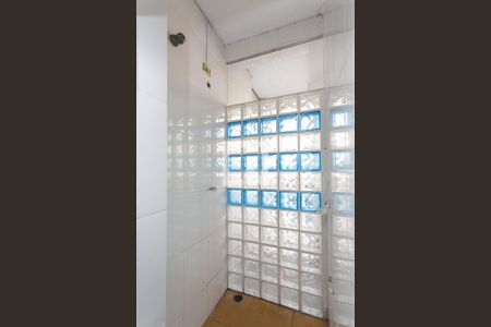 Banheiro de casa à venda com 4 quartos, 600m² em Sumaré, São Paulo