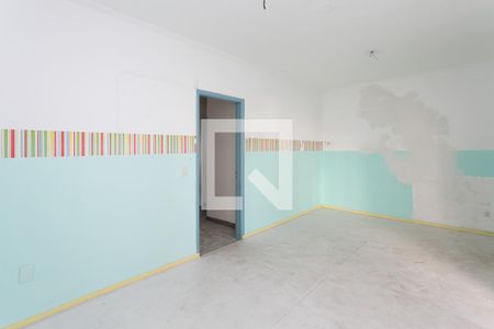 Casa à venda com 600m², 4 quartos e 3 vagasSuíte