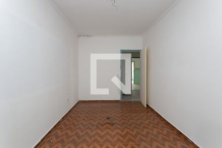 Casa à venda com 600m², 4 quartos e 3 vagasQuarto 1