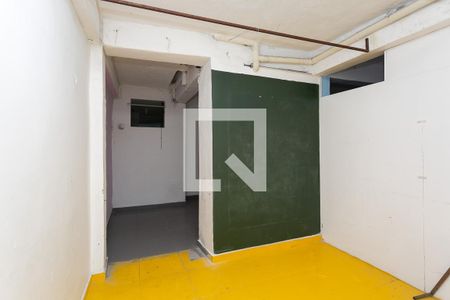 Casa à venda com 600m², 4 quartos e 3 vagasSubsolo
