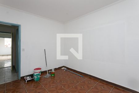 Casa à venda com 600m², 4 quartos e 3 vagasQuarto 2