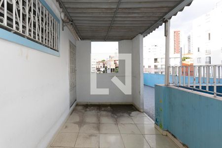 Casa à venda com 600m², 4 quartos e 3 vagasTerraço