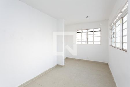 Casa à venda com 600m², 4 quartos e 3 vagasQuarto 3