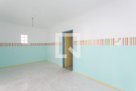 Casa à venda com 600m², 4 quartos e 3 vagasSuíte