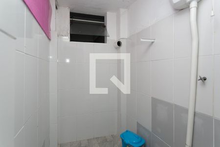 Casa à venda com 600m², 4 quartos e 3 vagasSubsolo