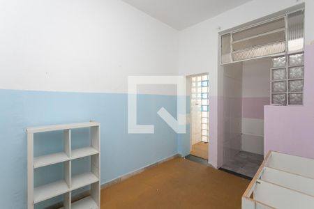 Sala de casa à venda com 4 quartos, 600m² em Sumaré, São Paulo