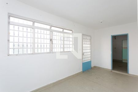 Casa à venda com 600m², 4 quartos e 3 vagasQuarto 3