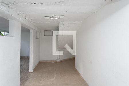 Casa à venda com 600m², 4 quartos e 3 vagasLavanderia