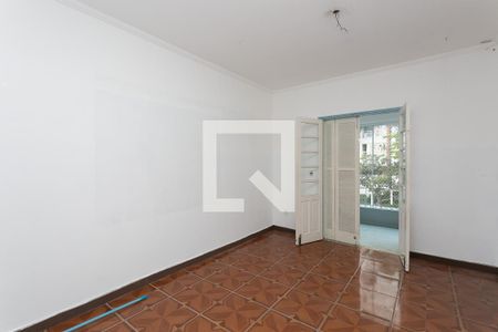 Casa à venda com 600m², 4 quartos e 3 vagasQuarto 2