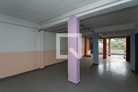 Casa à venda com 600m², 4 quartos e 3 vagasSubsolo