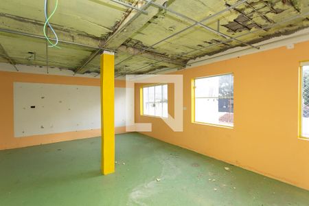 Casa à venda com 600m², 4 quartos e 3 vagasSubsolo