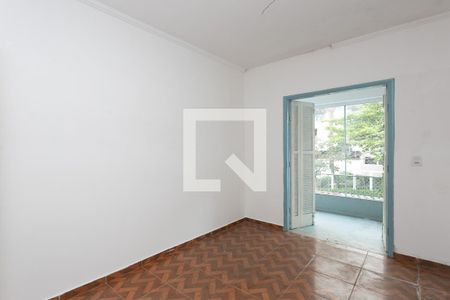 Quarto 1 de casa à venda com 4 quartos, 600m² em Sumaré, São Paulo