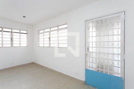 Casa à venda com 600m², 4 quartos e 3 vagasQuarto 3