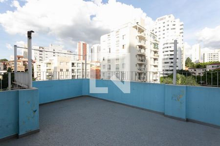 Casa à venda com 600m², 4 quartos e 3 vagasTerraço