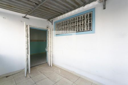 Casa à venda com 600m², 4 quartos e 3 vagasTerraço