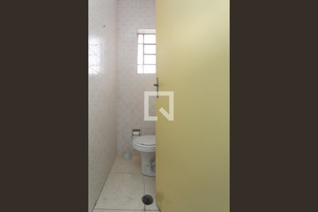 Casa à venda com 600m², 4 quartos e 3 vagasLavabo