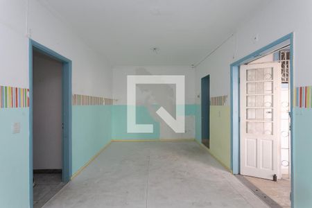 Casa à venda com 600m², 4 quartos e 3 vagasSuíte