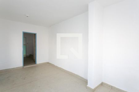 Casa à venda com 600m², 4 quartos e 3 vagasQuarto 3