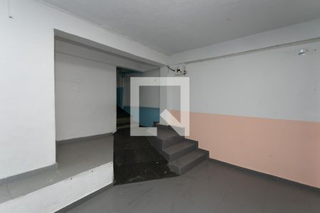 Casa à venda com 600m², 4 quartos e 3 vagasSubsolo