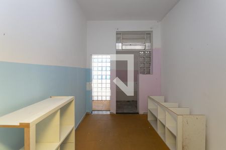 Sala de casa à venda com 4 quartos, 600m² em Sumaré, São Paulo