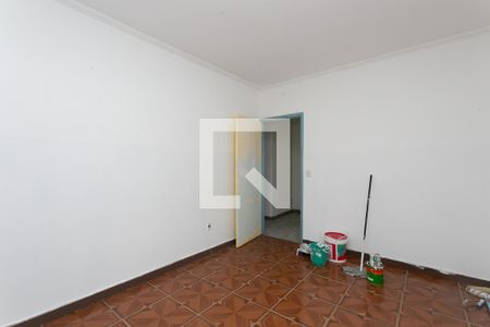 Casa à venda com 600m², 4 quartos e 3 vagasQuarto 2