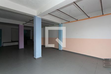 Casa à venda com 600m², 4 quartos e 3 vagasSubsolo