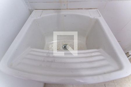 Casa de condomínio para alugar com 140m², 3 quartos e 2 vagas Casa de condomínio para alugar com 140m², 3 quartos e 2 vagasTanque