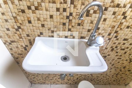 Casa de condomínio para alugar com 140m², 3 quartos e 2 vagas Casa de condomínio para alugar com 140m², 3 quartos e 2 vagasPia