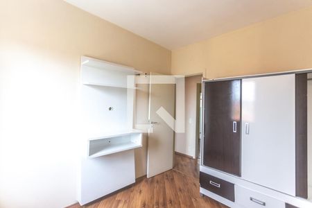 Casa de condomínio para alugar com 140m², 3 quartos e 2 vagas Casa de condomínio para alugar com 140m², 3 quartos e 2 vagasQuarto 1