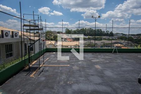 Casa de condomínio para alugar com 140m², 3 quartos e 2 vagas Casa de condomínio para alugar com 140m², 3 quartos e 2 vagasQuadra