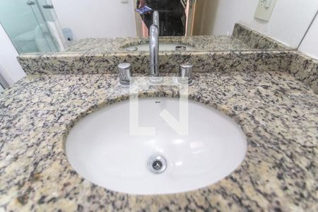 Casa de condomínio para alugar com 140m², 3 quartos e 2 vagas Casa de condomínio para alugar com 140m², 3 quartos e 2 vagasPia