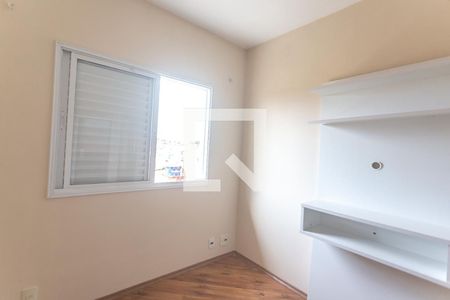 Casa de condomínio para alugar com 140m², 3 quartos e 2 vagas Casa de condomínio para alugar com 140m², 3 quartos e 2 vagasQuarto 1