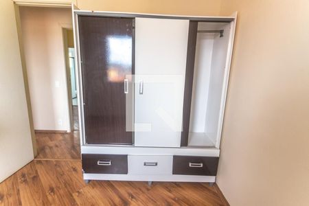 Casa de condomínio para alugar com 140m², 3 quartos e 2 vagas Casa de condomínio para alugar com 140m², 3 quartos e 2 vagasArmário